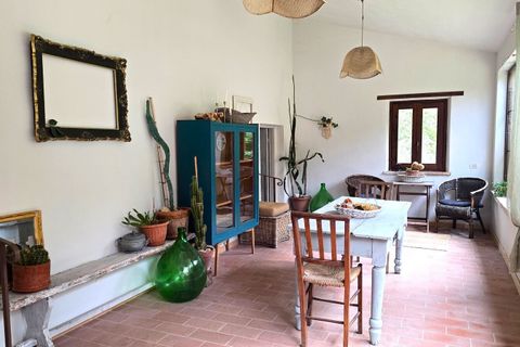 Villa i Baschi, Terni, Baschi - € 774.000 | Ref: Corbara02 - foto 29