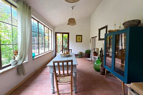 Villa i Baschi, Terni, Baschi - € 774.000 | Ref: Corbara02 - foto 30