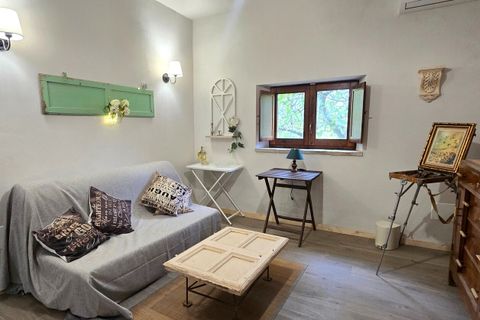 Villa i Baschi, Terni, Baschi - € 774.000 | Ref: Corbara02 - foto 31