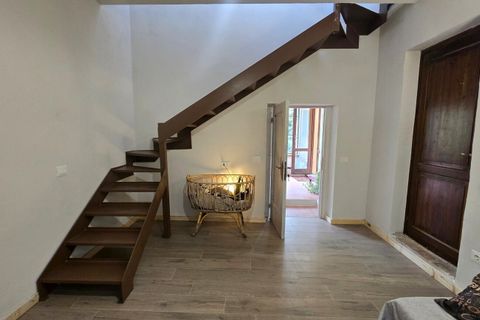 Villa i Baschi, Terni, Baschi - € 774.000 | Ref: Corbara02 - foto 32