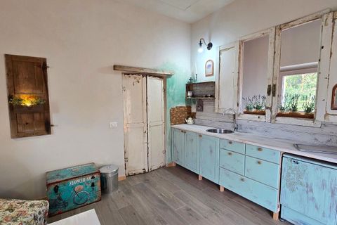 Villa i Baschi, Terni, Baschi - € 774.000 | Ref: Corbara02 - foto 33