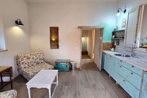 Villa i Baschi, Terni, Baschi - € 774.000 | Ref: Corbara02 - foto 34