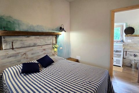 Villa i Baschi, Terni, Baschi - € 774.000 | Ref: Corbara02 - foto 35