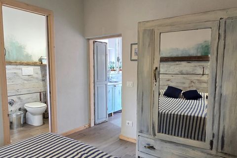 Villa i Baschi, Terni, Baschi - € 774.000 | Ref: Corbara02 - foto 36