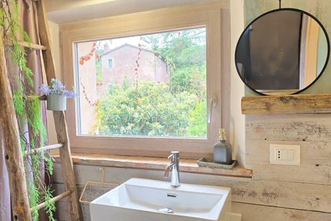 Villa i Baschi, Terni, Baschi - € 774.000 | Ref: Corbara02 - foto 37