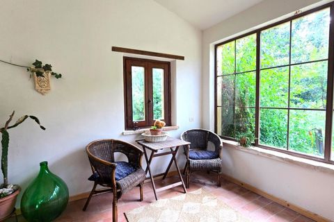 Villa i Baschi, Terni, Baschi - € 774.000 | Ref: Corbara02 - foto 38