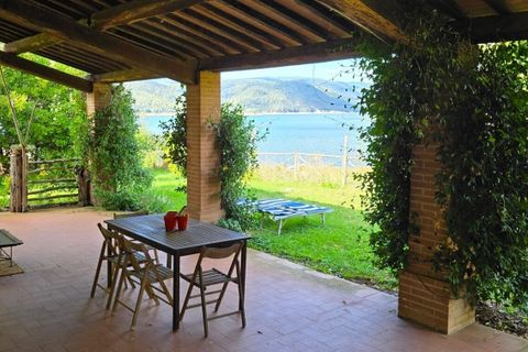 Villa i Baschi, Terni, Baschi - € 774.000 | Ref: Corbara02 - foto 39