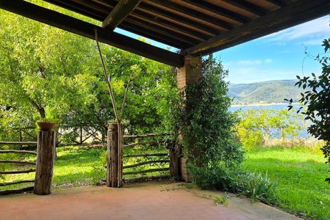 Villa i Baschi, Terni, Baschi - € 774.000 | Ref: Corbara02 - foto 40