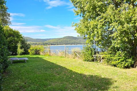 Villa i Baschi, Terni, Baschi - € 774.000 | Ref: Corbara02 - foto 41