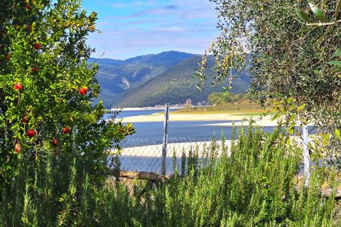 Villa i Baschi, Terni, Baschi - € 774.000 | Ref: Corbara02 - foto 42