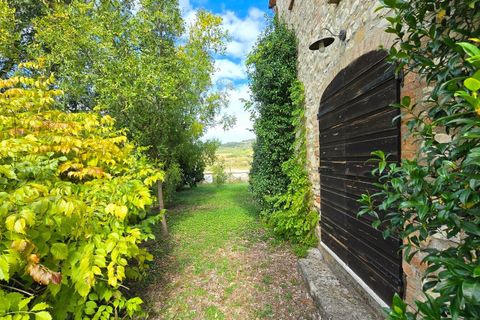 Villa i Baschi, Terni, Baschi - € 774.000 | Ref: Corbara02 - foto 43