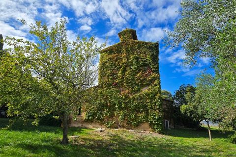 Villa i Baschi, Terni, Baschi - € 774.000 | Ref: Corbara02 - foto 44