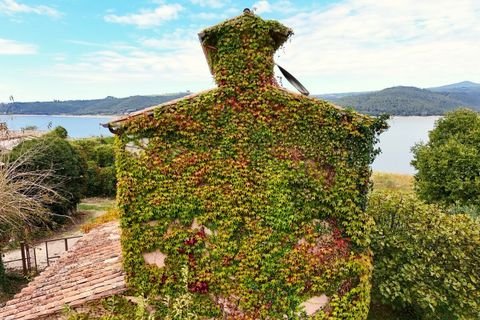 Villa i Baschi, Terni, Baschi - € 774.000 | Ref: Corbara02 - foto 48