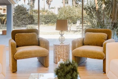 Villa i Almada, Setubal, Almada - € 1.890.000 | Ref: OR98241EW - foto 2