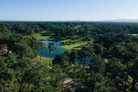 Villa i Almada, Setubal, Almada - € 1.890.000 | Ref: OR98241EW - foto 5