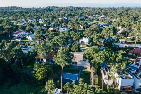 Villa i Almada, Setubal, Almada - € 1.890.000 | Ref: OR98241EW - foto 6