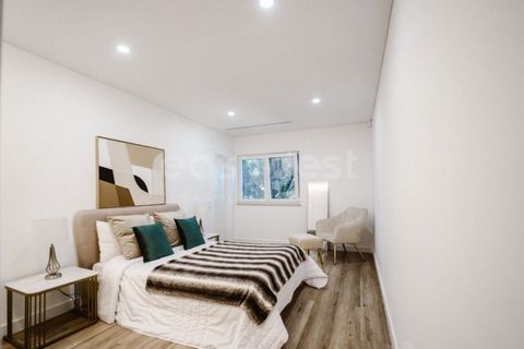 Villa i Almada, Setubal, Almada - € 1.890.000 | Ref: OR98241EW - foto 9