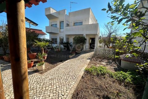 Villa i Nazare, Leiria, Nazare - € 430.000 | Ref: LE98215NZ - foto 2