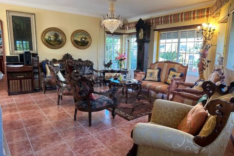 Villa i Nazare, Leiria, Nazare - € 430.000 | Ref: LE98215NZ - foto 3