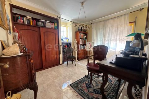 Villa i Nazare, Leiria, Nazare - € 430.000 | Ref: LE98215NZ - foto 4