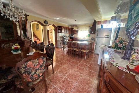 Villa i Nazare, Leiria, Nazare - € 430.000 | Ref: LE98215NZ - foto 5
