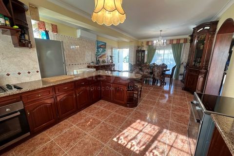 Villa i Nazare, Leiria, Nazare - € 430.000 | Ref: LE98215NZ - foto 6