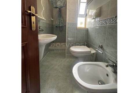 Villa i Nazare, Leiria, Nazare - € 430.000 | Ref: LE98215NZ - foto 8