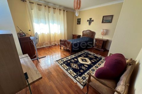 Villa i Nazare, Leiria, Nazare - € 430.000 | Ref: LE98215NZ - foto 9