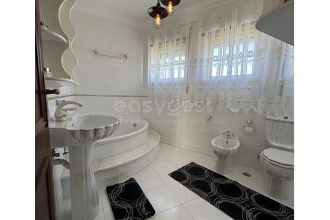 Villa i Nazare, Leiria, Nazare - € 430.000 | Ref: LE98215NZ - foto 10