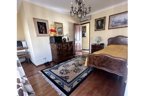 Villa i Nazare, Leiria, Nazare - € 430.000 | Ref: LE98215NZ - foto 11