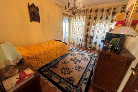 Villa i Nazare, Leiria, Nazare - € 430.000 | Ref: LE98215NZ - foto 12