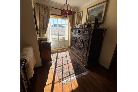 Villa i Nazare, Leiria, Nazare - € 430.000 | Ref: LE98215NZ - foto 13