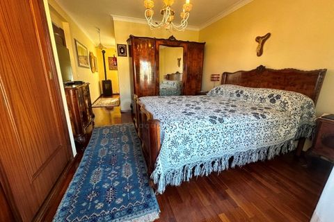 Villa i Nazare, Leiria, Nazare - € 430.000 | Ref: LE98215NZ - foto 14