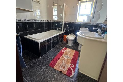 Villa i Nazare, Leiria, Nazare - € 430.000 | Ref: LE98215NZ - foto 15