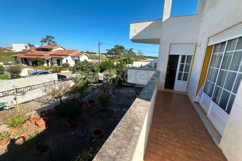 Villa i Nazare, Leiria, Nazare - € 430.000 | Ref: LE98215NZ - foto 16