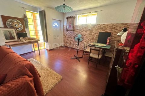 Villa i Nazare, Leiria, Nazare - € 430.000 | Ref: LE98215NZ - foto 17