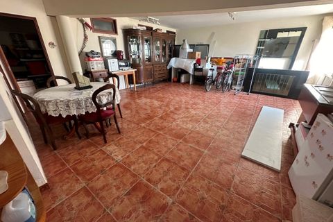 Villa i Nazare, Leiria, Nazare - € 430.000 | Ref: LE98215NZ - foto 18