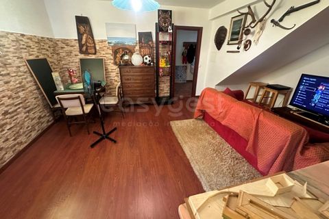 Villa i Nazare, Leiria, Nazare - € 430.000 | Ref: LE98215NZ - foto 19