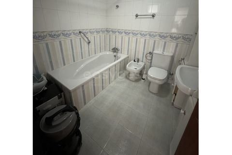 Villa i Nazare, Leiria, Nazare - € 430.000 | Ref: LE98215NZ - foto 20