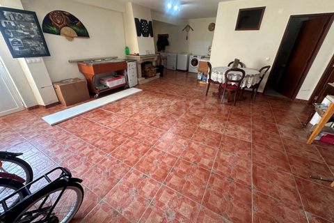 Villa i Nazare, Leiria, Nazare - € 430.000 | Ref: LE98215NZ - foto 21
