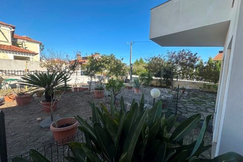 Villa i Nazare, Leiria, Nazare - € 430.000 | Ref: LE98215NZ - foto 22