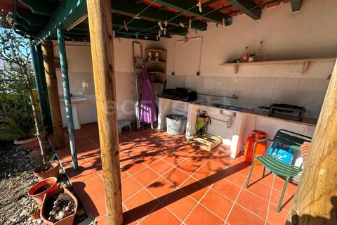 Villa i Nazare, Leiria, Nazare - € 430.000 | Ref: LE98215NZ - foto 23