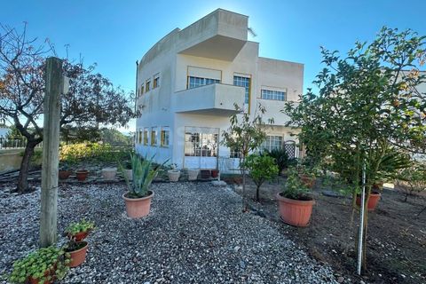 Villa i Nazare, Leiria, Nazare - € 430.000 | Ref: LE98215NZ - foto 24