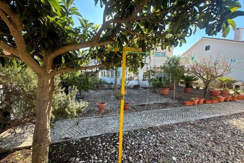 Villa i Nazare, Leiria, Nazare - € 430.000 | Ref: LE98215NZ - foto 25
