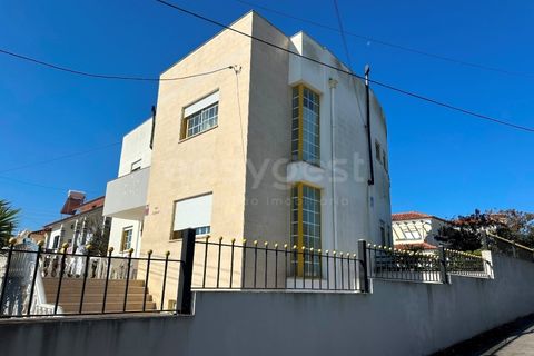 Villa i Nazare, Leiria, Nazare - € 430.000 | Ref: LE98215NZ - foto 26