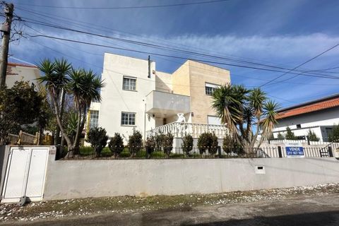 Villa i Nazare, Leiria, Nazare - € 430.000 | Ref: LE98215NZ - foto 27