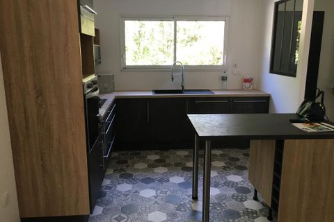 Villa i Cours-de-Pile, Dordogne, Cours-de-Pile - € 168.700 | Ref: BECF749 - foto 3