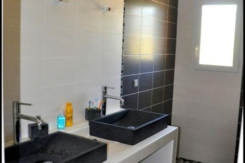 Villa i Cours-de-Pile, Dordogne, Cours-de-Pile - € 168.700 | Ref: BECF749 - foto 4