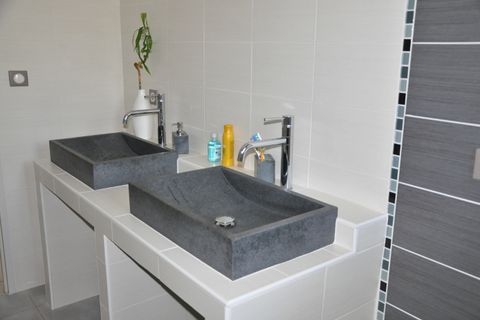 Villa i Cours-de-Pile, Dordogne, Cours-de-Pile - € 168.700 | Ref: BECF749 - foto 5