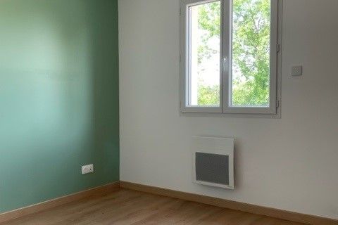 Villa i Cours-de-Pile, Dordogne, Cours-de-Pile - € 168.700 | Ref: BECF749 - foto 7